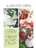 Better Homes And Gardens Christmas Ideas, page 12